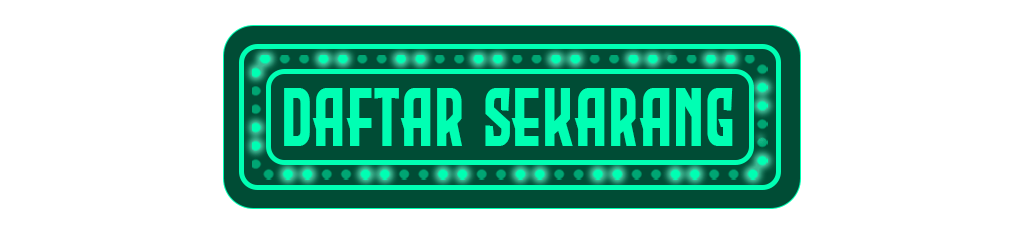 daftar DEWI45
